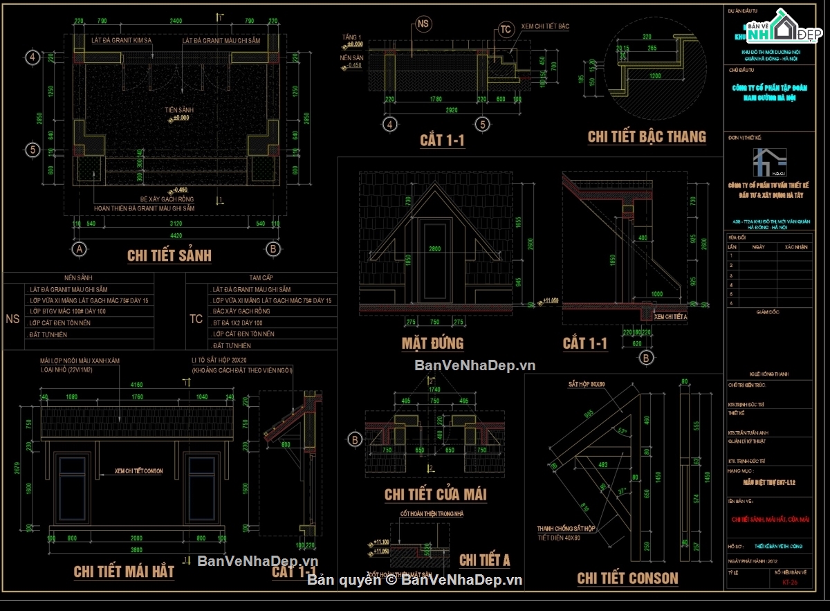bản vẽ nhà phố,file cad nhà phố,nhà phố 3 tầng,bản vẽ nhà phố 3 tầng