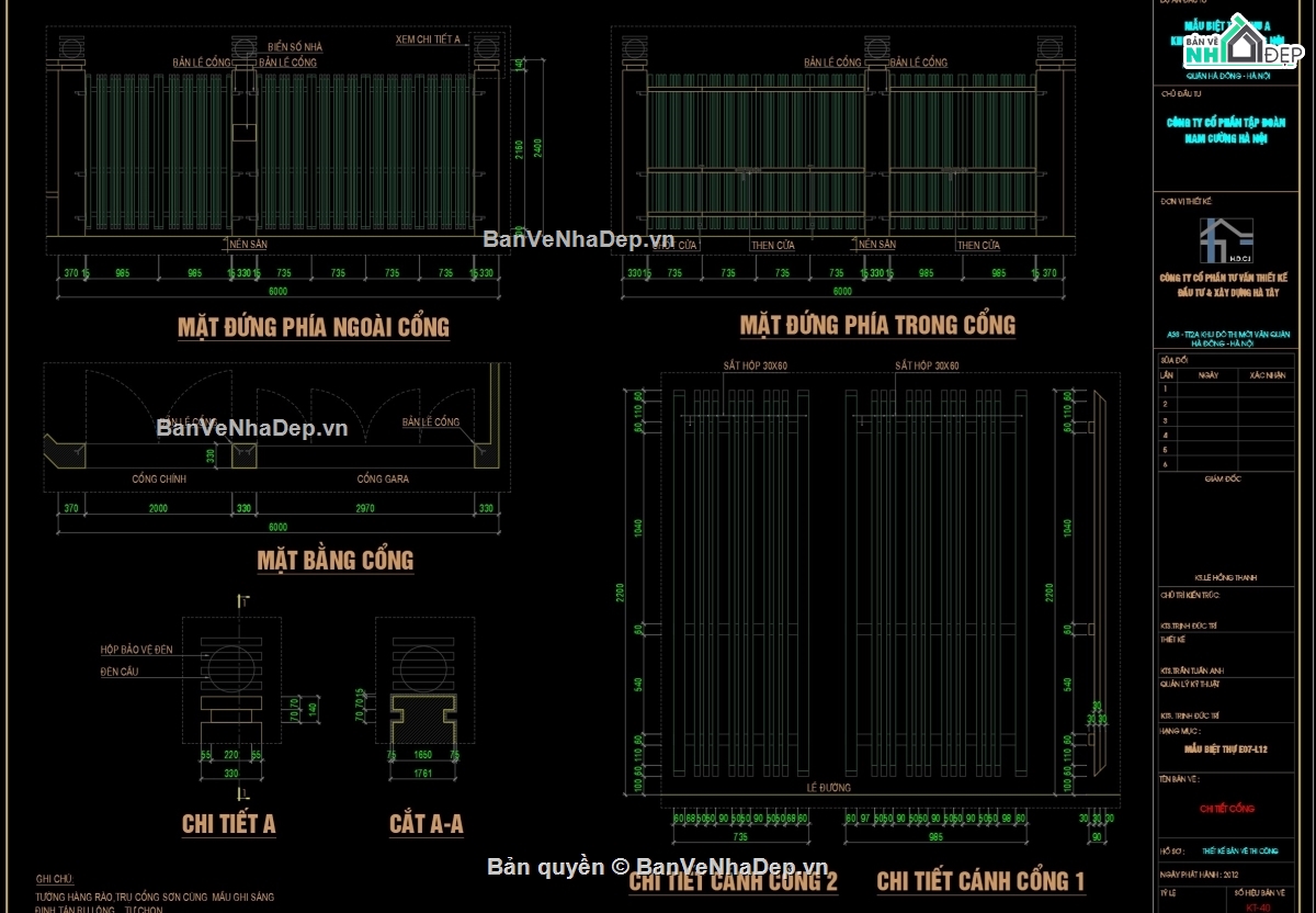 bản vẽ nhà phố,file cad nhà phố,nhà phố 3 tầng,bản vẽ nhà phố 3 tầng