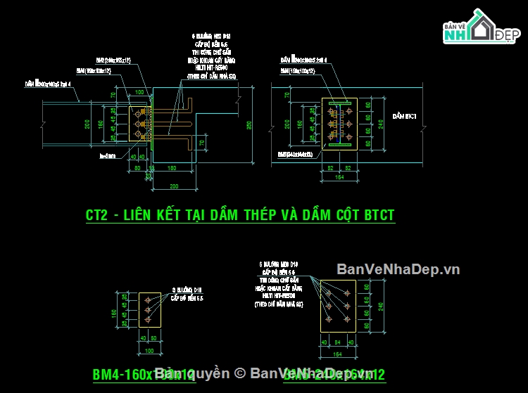 khách sạn mini,kiến trúc khách sạn,bản vẽ khách sạn