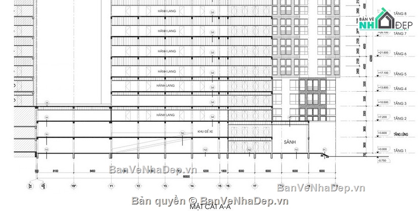 nhà công nghiệp,khu nhà ở công nghiệp,nhà ở công nghiệp
