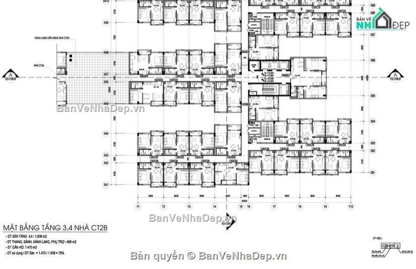 nhà công nghiệp,khu nhà ở công nghiệp,nhà ở công nghiệp