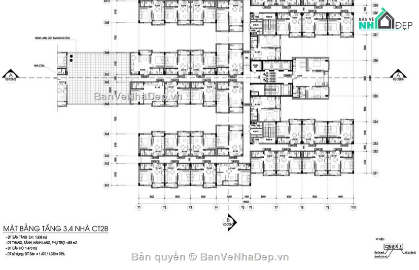 nhà công nghiệp,khu nhà ở công nghiệp,nhà ở công nghiệp