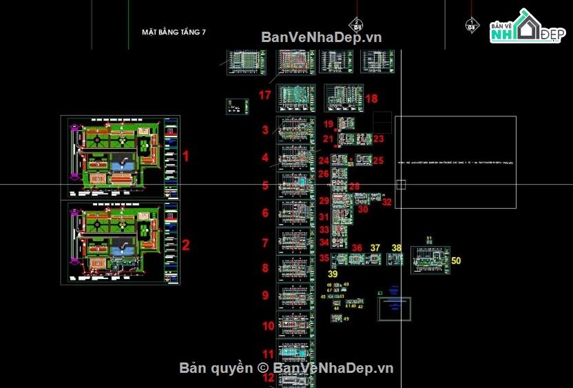 giảng đường đại học,file giảng đường đại học,file cad giảng đường đại học