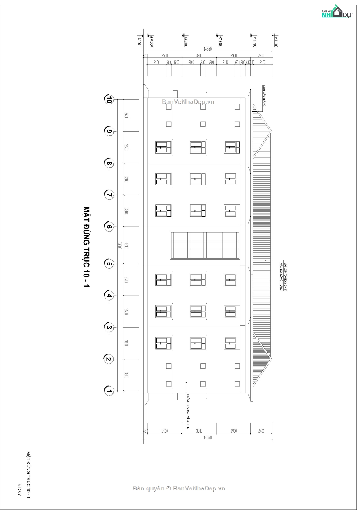 Kiến trúc,UBND,HĐND