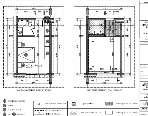 Kiến trúc 10 tầng,Kiến trúc khách sạn hiện đại,bản vẽ khách sạn