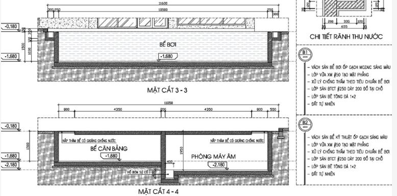 Kiến trúc 10 tầng,Kiến trúc khách sạn hiện đại,bản vẽ khách sạn
