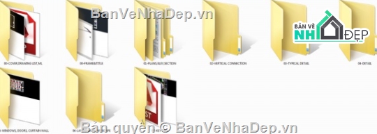 Resot Amiana Cam Ranh,File Resot Amiana Cam Ranh,cad Resot Amiana Cam Ranh