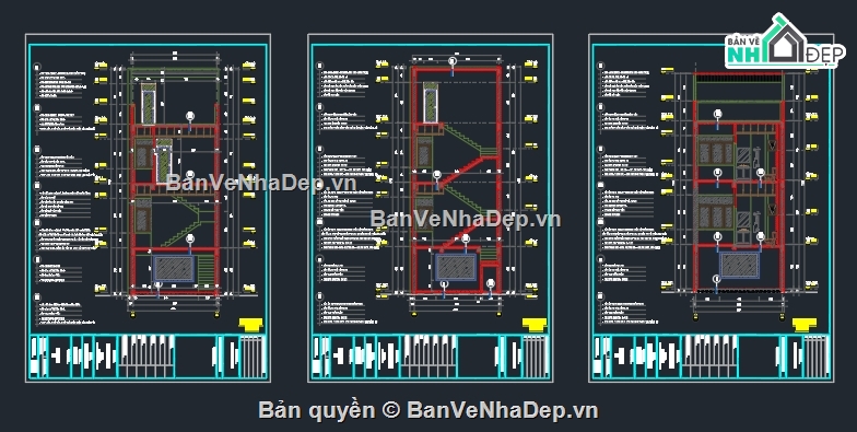 nhà phố 3 tầng,kiến trúc 3 tầng,kiến trúc đẹp,kiến trúc 2 tầng,nhà phố đẹp,kiến trúc 5 tầng