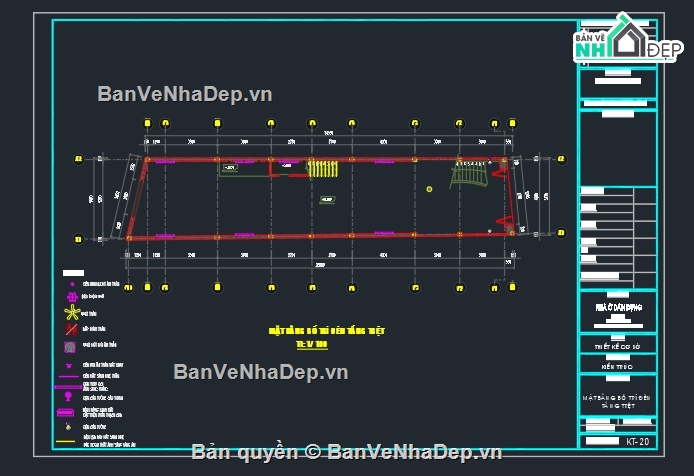 nhà phố 3 tầng,kiến trúc 3 tầng,kiến trúc đẹp,kiến trúc 2 tầng,nhà phố đẹp,kiến trúc 5 tầng