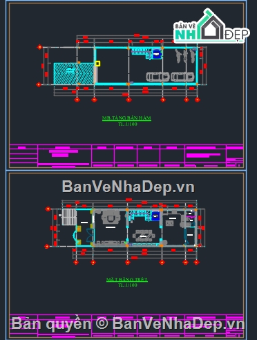 biệt thự tân cổ,kiến trúc biệt thự tân cổ điển,Kiến trúc,bản vẽ autocad