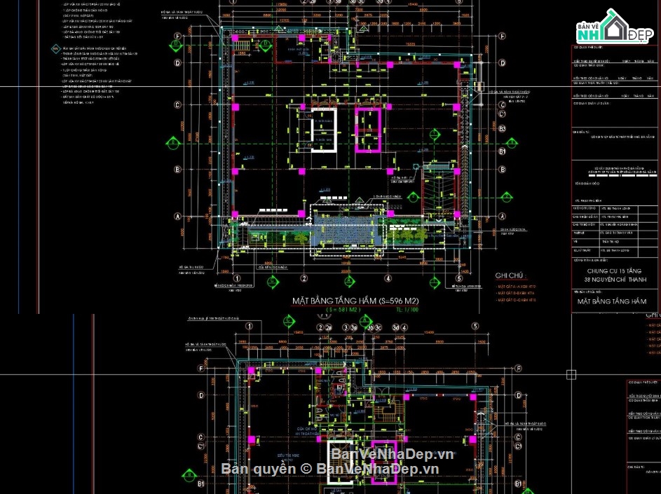 Chung cư 17 tầng,file cad chung cư 17 tầng,bản vẽ chung cư 17 tầng,chung cư 17 tầng file cad