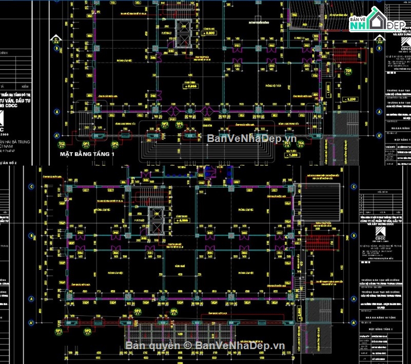 chung cư 11 tầng,file cad chung cư,file cad chung cư 11 tầng,chung cư 11 tầng file cad,chung cư file autocad
