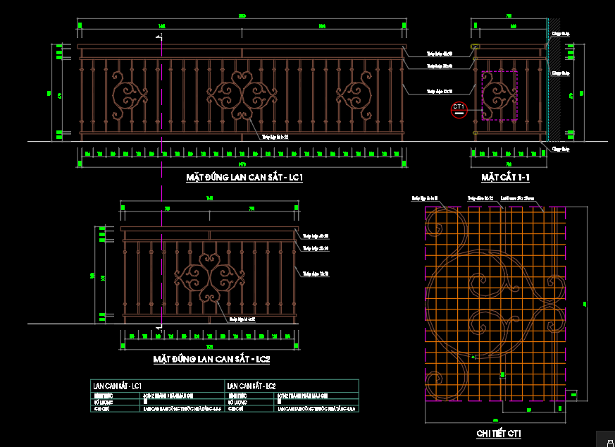 lan can nghệ thuật,lan can,lan can mái sảnh,mái kính