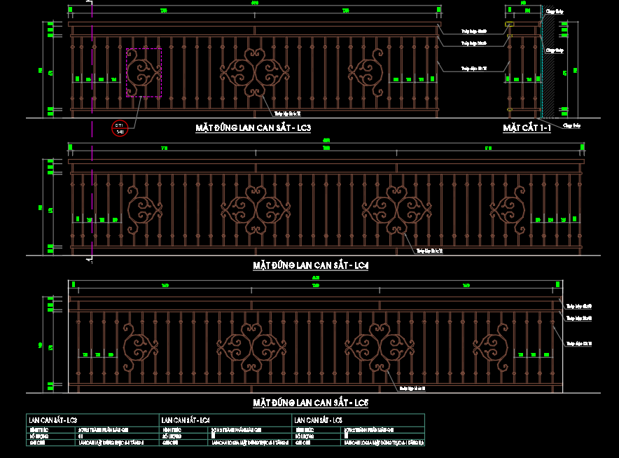 lan can nghệ thuật,lan can,lan can mái sảnh,mái kính