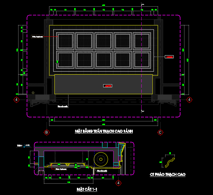 lan can nghệ thuật,lan can,lan can mái sảnh,mái kính