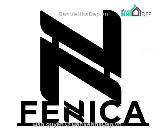 logo cnc,cnc logo,logo cnc mới nhất