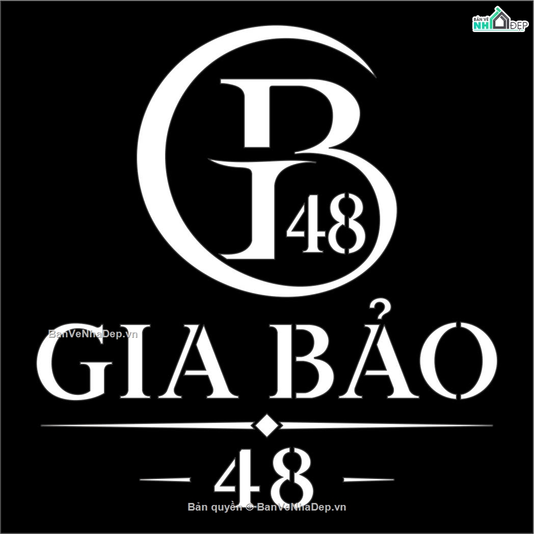 logo cnc mới nhất,Cổng cnc mới nhất,gia công cnc