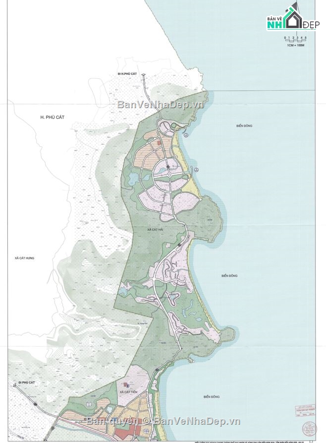 dự án xây dựng,quy hoạch xây dựng,quy hoạch thành phố