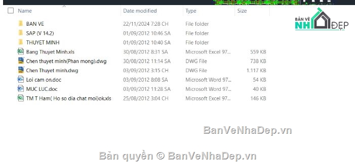 trụ sở làm việc,tầng hầm,Đồ án trụ sở,10 tầng,10 tầng + hầm