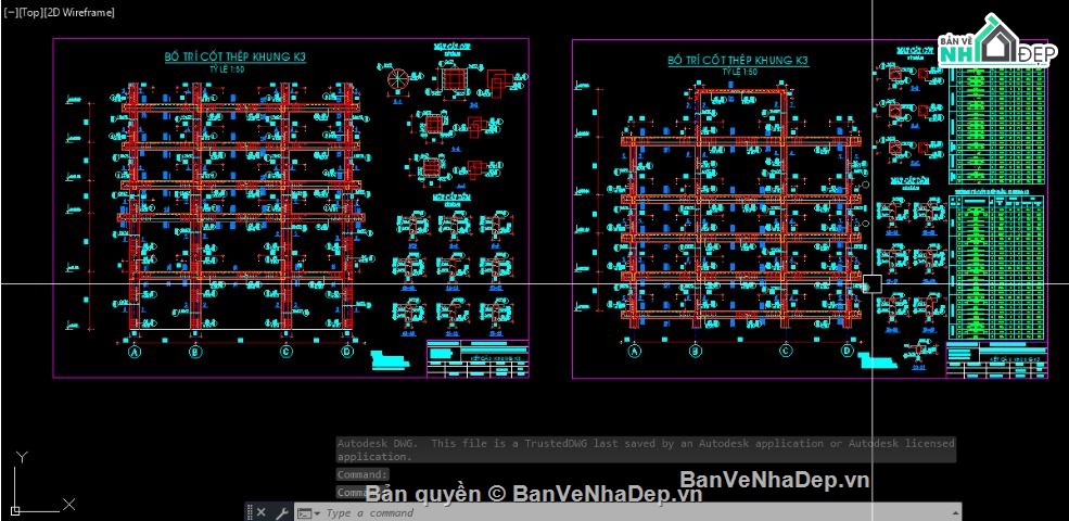 trung tâm thương mại,thương mại,trung tâm,trung tâm thương mại 11 tầng