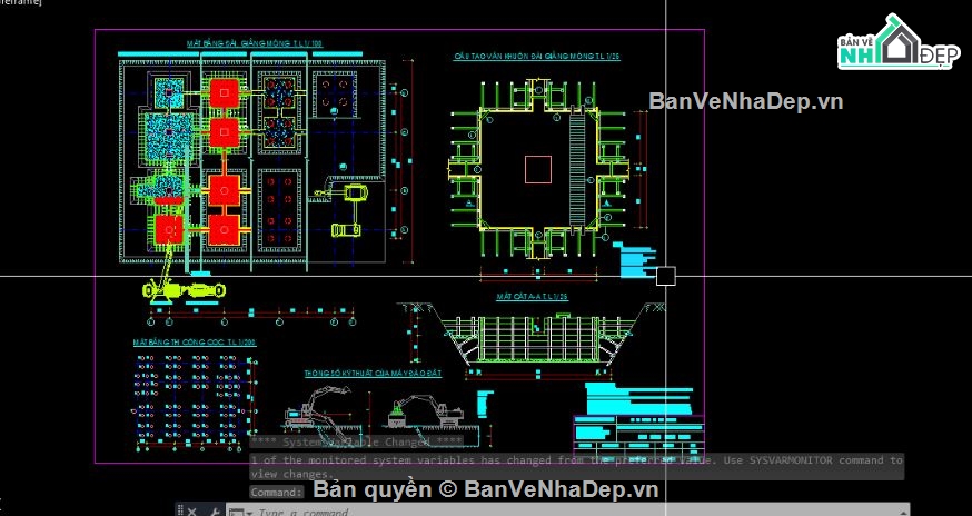 trung tâm thương mại,thương mại,trung tâm,trung tâm thương mại 11 tầng