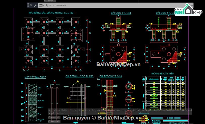 trung tâm thương mại,thương mại,trung tâm,trung tâm thương mại 11 tầng