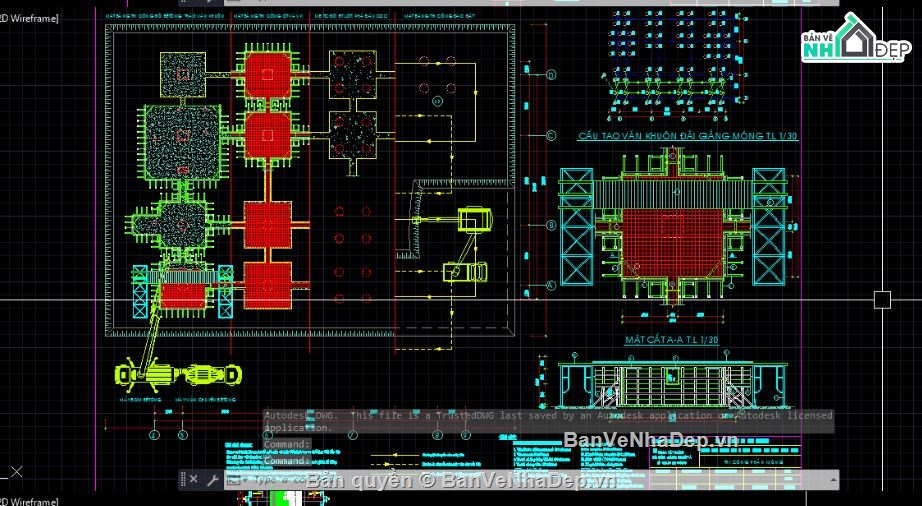trung tâm thương mại,thương mại,trung tâm,trung tâm thương mại 11 tầng