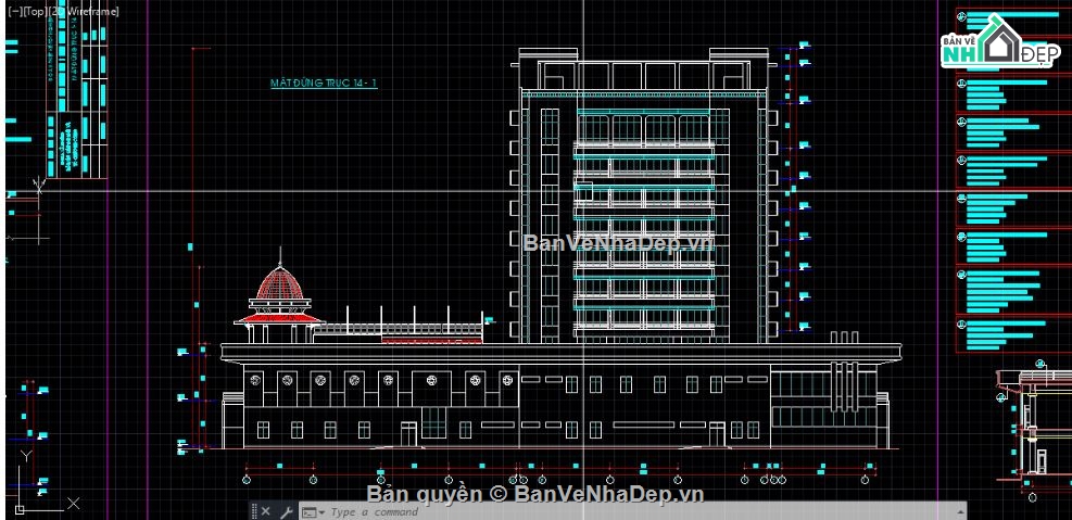 trung tâm thương mại,thương mại,trung tâm,trung tâm thương mại 11 tầng