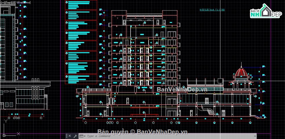 trung tâm thương mại,thương mại,trung tâm,trung tâm thương mại 11 tầng