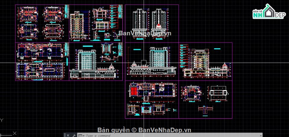 trung tâm thương mại,thương mại,trung tâm,trung tâm thương mại 11 tầng