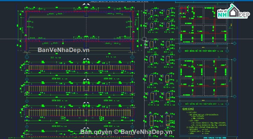 thương mại,tầng hầm,thương mại 14 tầng + hầm