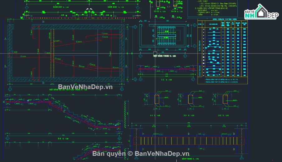 thương mại,tầng hầm,thương mại 14 tầng + hầm