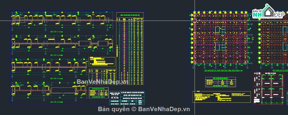 thương mại,tầng hầm,thương mại 14 tầng + hầm