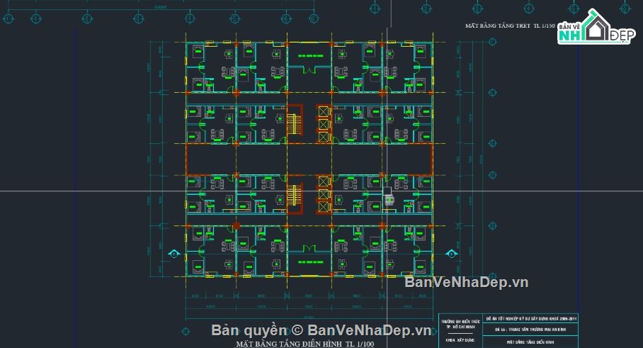 thương mại,tầng hầm,thương mại 14 tầng + hầm
