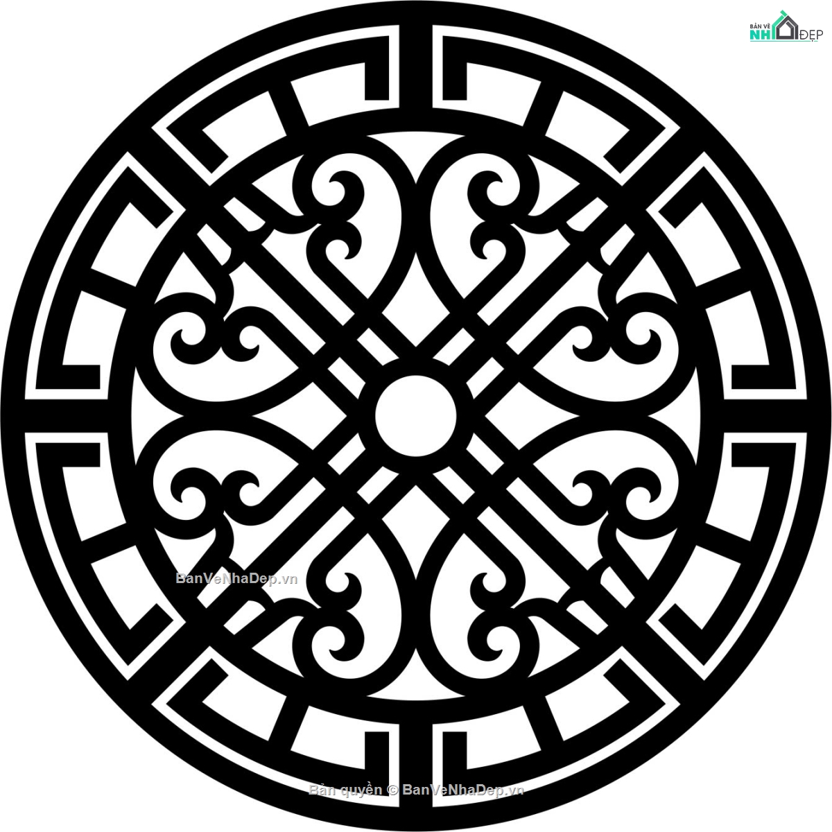 Mái kính cnc đẹp,Mái kính file dxf đẹp,Mái kính cnc dxf,file dxf cnc mái kính đẹp