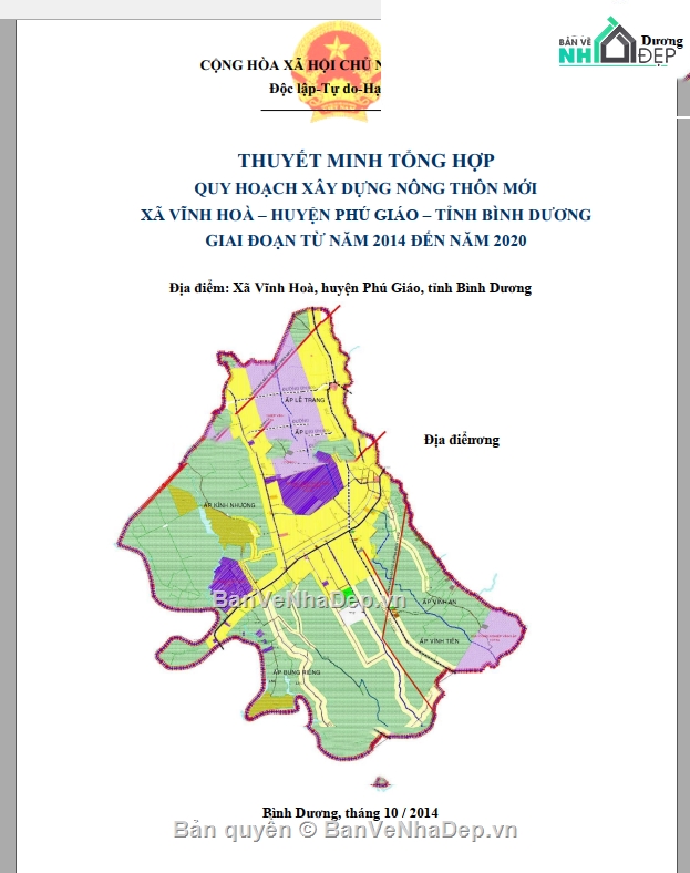 quy hoạch,Bản vẽ quy hoạch,bàn đồ quy hoạch