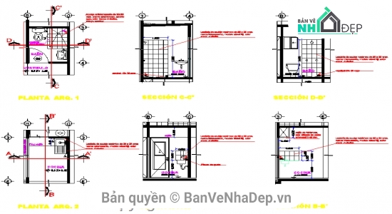 Bai Tap Ve 3D 100 Bài Tập Luyện Học Vẽ  Có đầy đủ File mẫu Autocad   CADCAMCNC