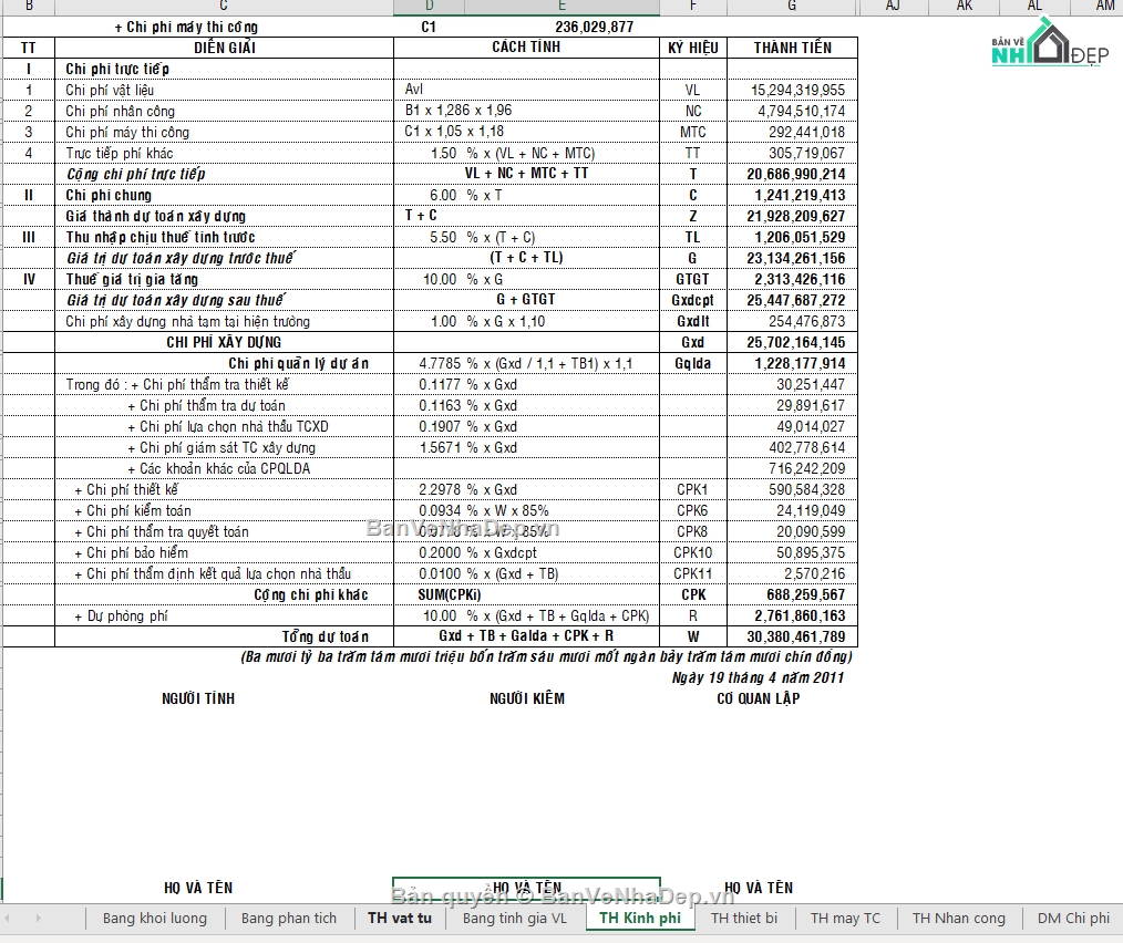 File cad Vietcombank,bản vẽ cad ngân hàng,bản vẽ Vietcombank,Bản vẽ autocad vietcombank,bản vẽ ngân hàng vietcombank