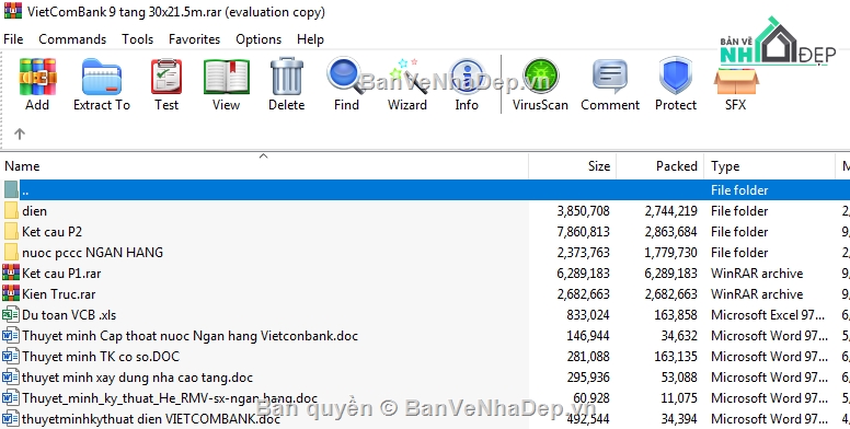 File cad Vietcombank,bản vẽ cad ngân hàng,bản vẽ Vietcombank,Bản vẽ autocad vietcombank,bản vẽ ngân hàng vietcombank