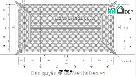 chùa,file cad chùa,cad chùa,chùa file cad