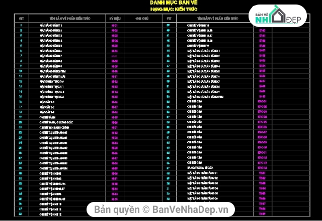 kiến trúc bệnh viện,Bệnh viện hữu nghị tỉnh Hủa Phăn,Bệnh viện,thiết kế bệnh viện