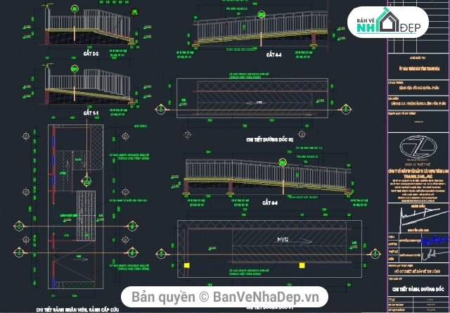 kiến trúc bệnh viện,Bệnh viện hữu nghị tỉnh Hủa Phăn,Bệnh viện,thiết kế bệnh viện