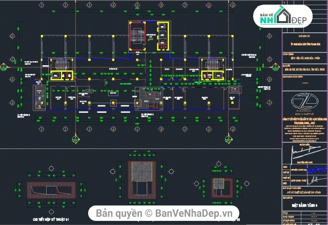 kiến trúc bệnh viện,Bệnh viện hữu nghị tỉnh Hủa Phăn,Bệnh viện,thiết kế bệnh viện