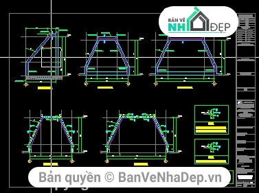 khách sạn,bản vẽ kết cấu khách sạn,kiến trúc khách sạn,bản vẽ autocad khách sạn tuyệt đẹp.,thiết kế cấu bản vẽ khách sạn