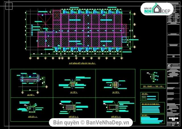 khách sạn,bản vẽ kết cấu khách sạn,kiến trúc khách sạn,bản vẽ autocad khách sạn tuyệt đẹp.,thiết kế cấu bản vẽ khách sạn