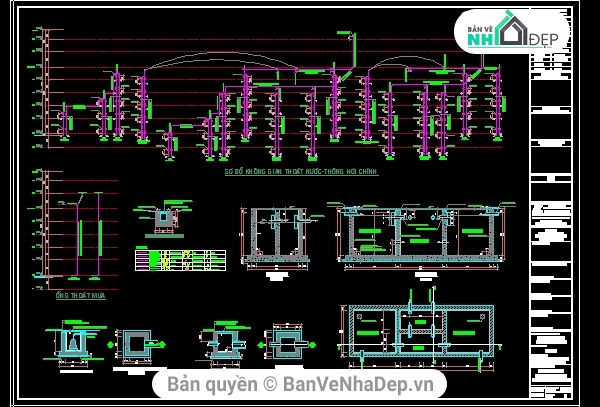 khách sạn,bản vẽ kết cấu khách sạn,kiến trúc khách sạn,bản vẽ autocad khách sạn tuyệt đẹp.,thiết kế cấu bản vẽ khách sạn