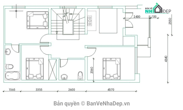 kiến trúc 2 tầng 1 tum,kiến trúc 2.5 tầng,nhà phố 2.5 tầng,bản vẽ thiết kế nhà 2 tầng 1 tum,mẫu nhà 2 tầng 1 tum,kiến trúc nhà 2 tầng 1 tum