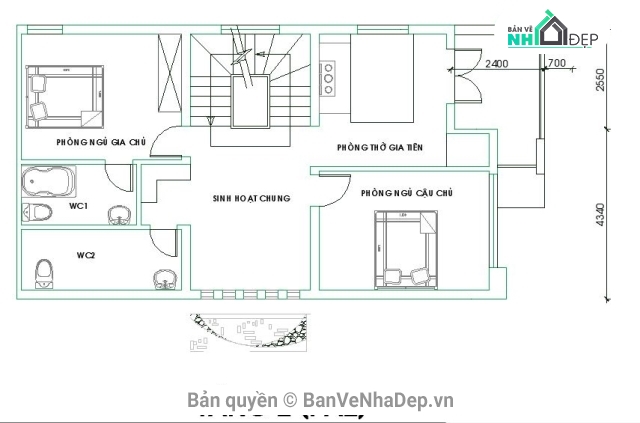 kiến trúc 2 tầng 1 tum,kiến trúc 2.5 tầng,nhà phố 2.5 tầng,bản vẽ thiết kế nhà 2 tầng 1 tum,mẫu nhà 2 tầng 1 tum,kiến trúc nhà 2 tầng 1 tum