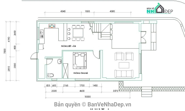 kiến trúc 2 tầng 1 tum,kiến trúc 2.5 tầng,nhà phố 2.5 tầng,bản vẽ thiết kế nhà 2 tầng 1 tum,mẫu nhà 2 tầng 1 tum,kiến trúc nhà 2 tầng 1 tum
