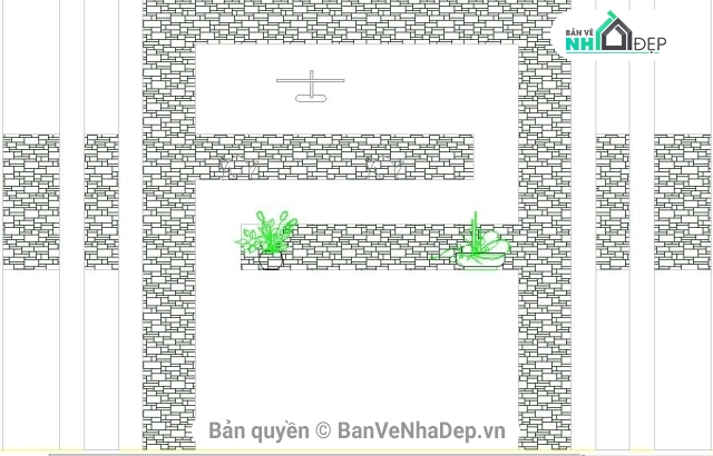 kiến trúc 2 tầng 1 tum,kiến trúc 2.5 tầng,nhà phố 2.5 tầng,bản vẽ thiết kế nhà 2 tầng 1 tum,mẫu nhà 2 tầng 1 tum,kiến trúc nhà 2 tầng 1 tum